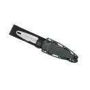 EXTREMA RATIO S-Thil Stonewashed taktikai kés - 04-1000-0223-SW