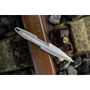 EXTREMA RATIO S-Thil Stonewashed taktikai kés - 04-1000-0223-SW