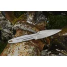EXTREMA RATIO S-Thil Stonewashed taktikai kés - 04-1000-0223-SW