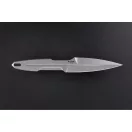 EXTREMA RATIO S-Thil Stonewashed taktikai kés - 04-1000-0223-SW