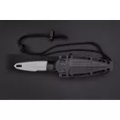 EXTREMA RATIO S-Thil Stonewashed taktikai kés - 04-1000-0223-SW