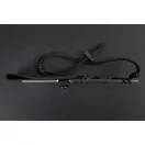 EXTREMA RATIO S-Thil Stonewashed taktikai kés - 04-1000-0223-SW
