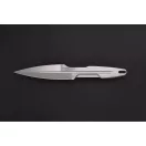 EXTREMA RATIO S-Thil Stonewashed taktikai kés - 04-1000-0223-SW