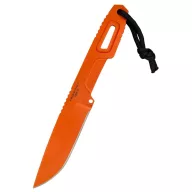 EXTREMA RATIO Satre FX Nitrogen Orange nyakkés - 04-1000-0225-NIT-ORG