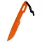 EXTREMA RATIO Satre FX Nitrogen Orange nyakkés - 04-1000-0225-NIT-ORG