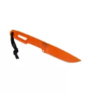EXTREMA RATIO Satre FX Nitrogen Orange nyakkés - 04-1000-0225-NIT-ORG