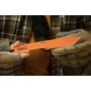 EXTREMA RATIO Satre FX Nitrogen Orange nyakkés - 04-1000-0225-NIT-ORG