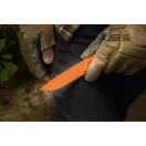 EXTREMA RATIO Satre FX Nitrogen Orange nyakkés - 04-1000-0225-NIT-ORG
