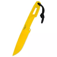 EXTREMA RATIO Satre FX Nitrogen Yellow nyakkés - 04-1000-0225-NIT-YL