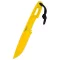 EXTREMA RATIO Satre FX Nitrogen Yellow nyakkés - 04-1000-0225-NIT-YL