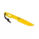 EXTREMA RATIO Satre FX Nitrogen Yellow nyakkés - 04-1000-0225-NIT-YL