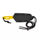 EXTREMA RATIO Satre FX Nitrogen Yellow nyakkés - 04-1000-0225-NIT-YL
