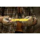 EXTREMA RATIO Satre FX Nitrogen Yellow nyakkés - 04-1000-0225-NIT-YL