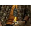 EXTREMA RATIO Satre FX Nitrogen Yellow nyakkés - 04-1000-0225-NIT-YL