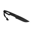 EXTREMA RATIO Satre FX S600 Black nyakkés - 04-1000-0225-S6-BLK