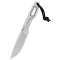 EXTREMA RATIO Satre FX Stone Washed nyakkés - 04-1000-0225-SW