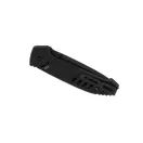 EXTREMA RATIO MF1 Evo D AllBlack zsebkés - 04-1000-0232-BLK-BLK