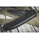 EXTREMA RATIO MF1 Evo D AllBlack zsebkés - 04-1000-0232-BLK-BLK