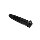 EXTREMA RATIO Satre F Folder AllBlack zsebkés - 04-1000-0246-BLK-A1