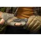 EXTREMA RATIO Satre F Folder Black Stonewashed zsebkés - 04-1000-0246-SW-A1
