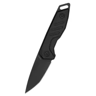 EXTREMA RATIO BFK Nano AllBlack nyakkés - 04-1000-0251-MGC-BLK-A1