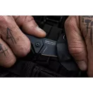 EXTREMA RATIO BFK Nano AllBlack nyakkés - 04-1000-0251-MGC-BLK-A1