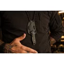 EXTREMA RATIO BFK Nano AllBlack nyakkés - 04-1000-0251-MGC-BLK-A1