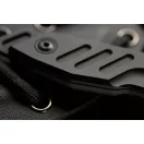 EXTREMA RATIO BFK Nano AllBlack nyakkés - 04-1000-0251-MGC-BLK-A1