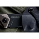 EXTREMA RATIO BFK Nano Tactical Mud nyakkés - 04-1000-0251-MGC-BLK-A1