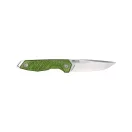 EXTREMA RATIO BFK Pixel Green Satin nyakkés - 04-1000-0253-NIT-SAT-F2