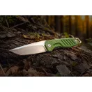EXTREMA RATIO BFK Pixel Green Satin nyakkés - 04-1000-0253-NIT-SAT-F2