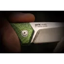 EXTREMA RATIO BFK Pixel Green Satin nyakkés - 04-1000-0253-NIT-SAT-F2