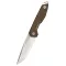EXTREMA RATIO BFK Pixel Tobacco nyakkés - 04-1000-0253-NIT-SAT-M2