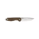 EXTREMA RATIO BFK Pixel Tobacco nyakkés - 04-1000-0253-NIT-SAT-M2