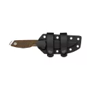 EXTREMA RATIO BFK Pixel Tobacco nyakkés - 04-1000-0253-NIT-SAT-M2
