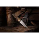 EXTREMA RATIO BFK Pixel Tobacco nyakkés - 04-1000-0253-NIT-SAT-M2