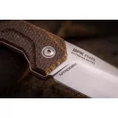 EXTREMA RATIO BFK Pixel Tobacco nyakkés - 04-1000-0253-NIT-SAT-M2