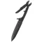 EXTREMA RATIO Silente - 0370-BLK