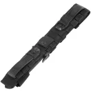 EXTREMA RATIO Silente - 0370-BLK