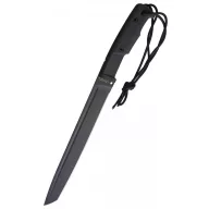 EXTREMA RATIO Waki Black Machete