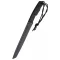 EXTREMA RATIO Waki Black Machete