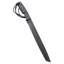 EXTREMA RATIO Waki Black Machete - 0420BLK