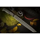 EXTREMA RATIO Waki Black Machete - 0420BLK
