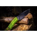 EXTREMA RATIO Sethlans Stonewashed túlélőkés - 463SWDW