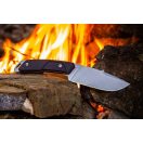 EXTREMA RATIO Sethlans Stonewashed túlélőkés - 463SWDW