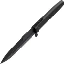 EXTREMA RATIO Mamba Black