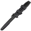 EXTREMA RATIO Mamba Black