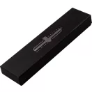 EXTREMA RATIO Mamba Black