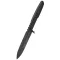 EXTREMA RATIO Requiem Black - 0478_BLK