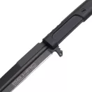 EXTREMA RATIO Requiem Black - 0478_BLK
